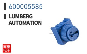 600005585 ͼƬ